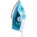 Fier de călcat Saturn ST-CC6122