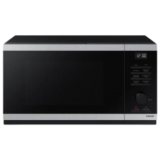 Cuptor cu microunde Samsung MG23DG4524ATE2