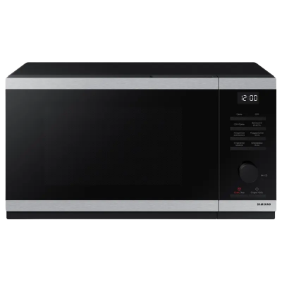 Cuptor cu microunde Samsung MG23DG4524ATE2