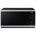 Cuptor cu microunde Samsung MG23DG4524ATE2