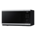 Cuptor cu microunde Samsung MG23DG4524ATE2