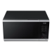 Cuptor cu microunde Samsung MG23DG4524ATE2