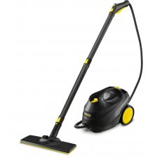 Curățitor de abur Karcher SC 3 EasyFix Special Go!Further (1.513-665.0)
