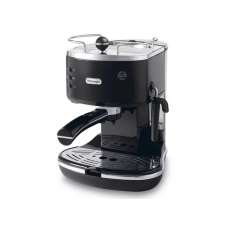 Aparat de cafea DeLonghi ECO 311 BK