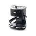 Aparat de cafea DeLonghi ECO 311 BK