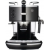 Aparat de cafea DeLonghi ECO 311 BK