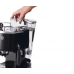 Aparat de cafea DeLonghi ECO 311 BK