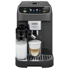 Aparat de cafea DeLonghi ECAM320.61.G