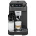 Кофемашина DeLonghi ECAM320.61.G