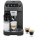 Кофемашина DeLonghi ECAM320.61.G
