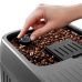 Кофемашина DeLonghi ECAM320.61.G