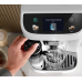 Кофемашина Delonghi ECAM320.60.W