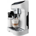 Кофемашина Delonghi ECAM320.60.W