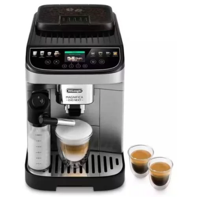 Кофемашина Delonghi ECAM310.80.SB