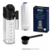 Кофемашина Delonghi ECAM310.80.SB