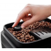 Кофемашина Delonghi ECAM310.80.SB