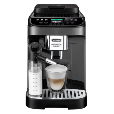 Aparat de cafea DeLonghi ECAM.310.60.GB 