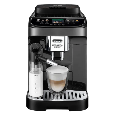 Aparat de cafea DeLonghi ECAM.310.60.GB