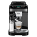 Aparat de cafea DeLonghi ECAM.310.60.GB