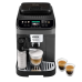 Aparat de cafea DeLonghi ECAM.310.60.GB