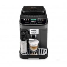Aparat de cafea Delonghi ECAM310.60.GB
