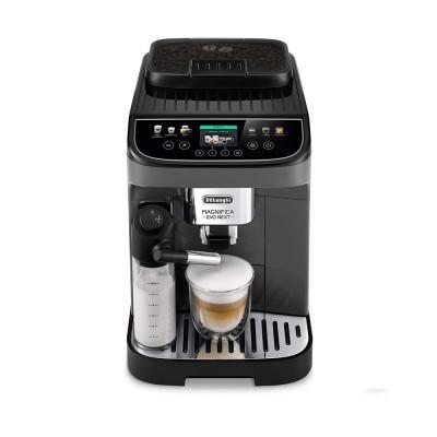 Aparat de cafea Delonghi ECAM310.60.GB