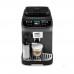 Aparat de cafea Delonghi ECAM310.60.GB