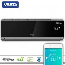 Aer condiționat split Vesta AC-12i SMART BL INVERTER WI-FI