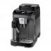 Aparat de cafea Delonghi ECAM310.60.GB