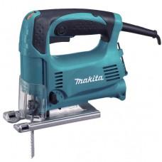 Fierastrau pendular 450W Makita (3410001)