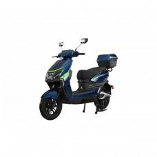 Электроскутер Viper E-SCT 8 