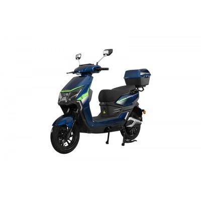 Scuter electric Viper E-SCT 8 