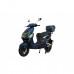 Scuter electric Viper E-SCT 8 