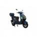 Scuter electric Viper E-SCT 8 