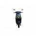 Scuter electric Viper E-SCT 8 