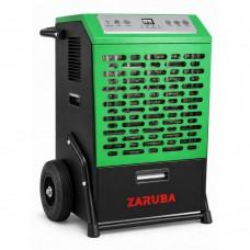 Осушитель воздуха Zaruba HACD-50H 