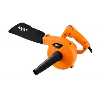Suflanta electrica Neo Tools  04-625 ( 56745)