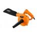 Suflanta electrica Neo Tools  04-625 ( 56745)