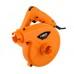 Suflanta electrica Neo Tools  04-625 ( 56745)