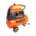 Compresor Neo 12K024 (56609)