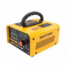 Redresor auto Rotor RP-10M 