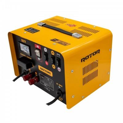 Автомобильное пусковое устройство Rotor RP-280A