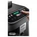 Aparat de cafea Delonghi ECAM310.60.GB