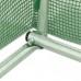 Sera tip tunel 10x3x2.25 m 