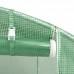 Sera tip tunel 10x3x2.25 m 