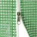 Sera tip tunel 10x3x2.25 m 