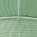 Sera tip tunel 10x3x2.25 m 