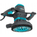 Шлифовальная машина для бетона Bihui CG2000