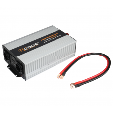 Invertor de tensiune Hoteche 690206E  