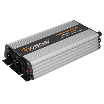 Invertor de tensiune Hoteche 690205E 